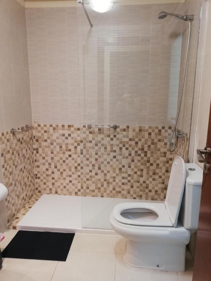 Apartamento ApartPool El Torreón Costa Adeje  Exterior foto